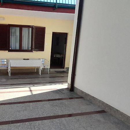 Apartments Kiki 奥帕提亚 外观 照片
